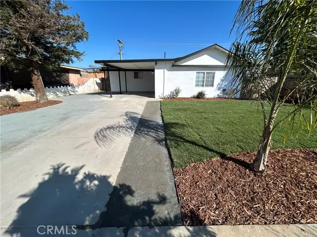 Fresno, CA 93705,4252 N Holt Avenue