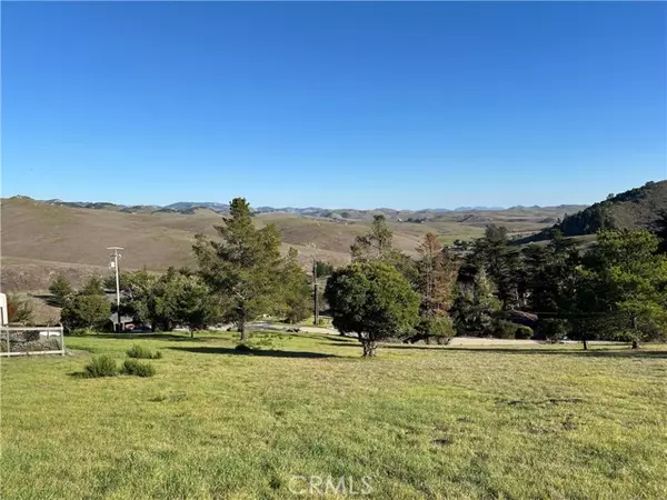 Cambria, CA 93428,0 London Lane