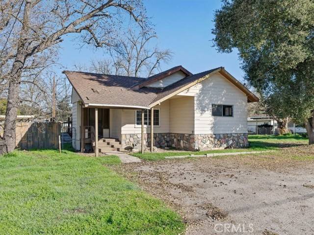 4705 Hidalgo Avenue, Atascadero, CA 93422