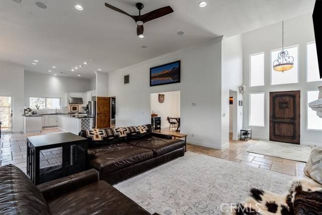 Atascadero, CA 93422,16390 Norte Road
