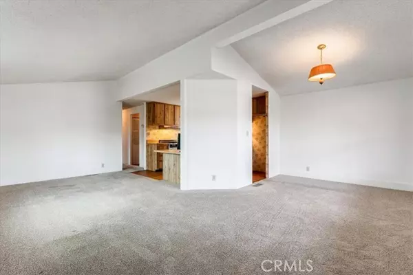 San Luis Obispo, CA 93401,3395 S Higuera Unit 41 #41