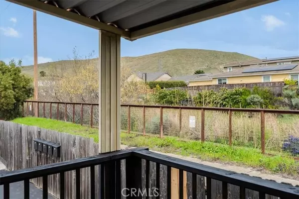 San Luis Obispo, CA 93401,3395 S Higuera Unit 41 #41