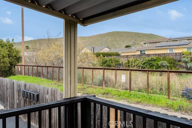 San Luis Obispo, CA 93401,3395 S Higuera Unit 41 #41