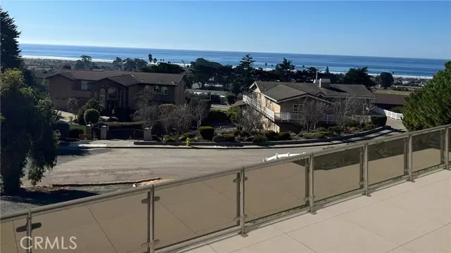 670 Sequoia Court, Morro Bay, CA 93442