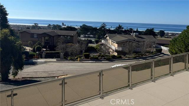 670 Sequoia Court, Morro Bay, CA 93442