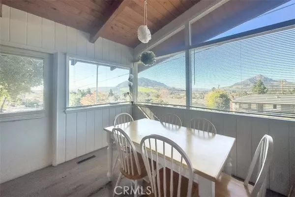 San Luis Obispo, CA 93405,250 Longview Lane