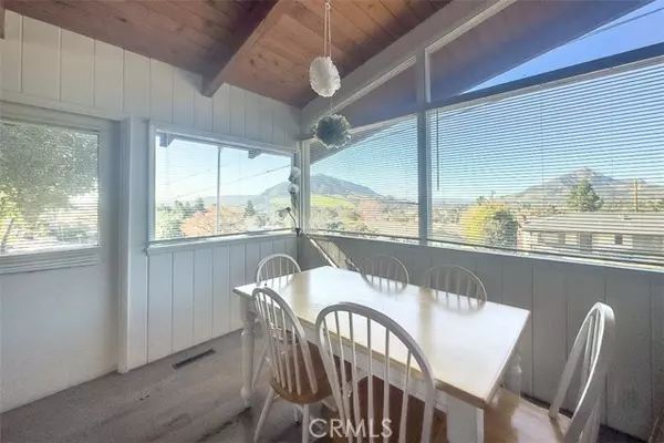 San Luis Obispo, CA 93405,250 Longview Lane