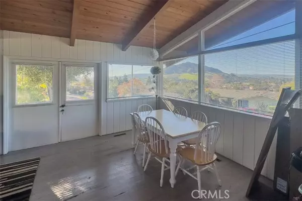 San Luis Obispo, CA 93405,250 Longview Lane