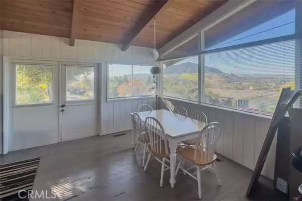 San Luis Obispo, CA 93405,250 Longview Lane