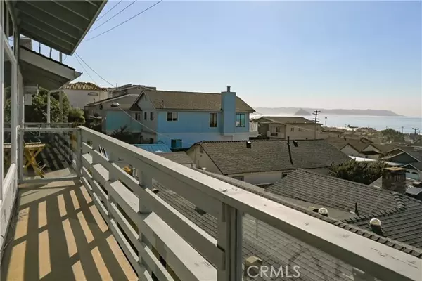 188 8th Street, Cayucos, CA 93430