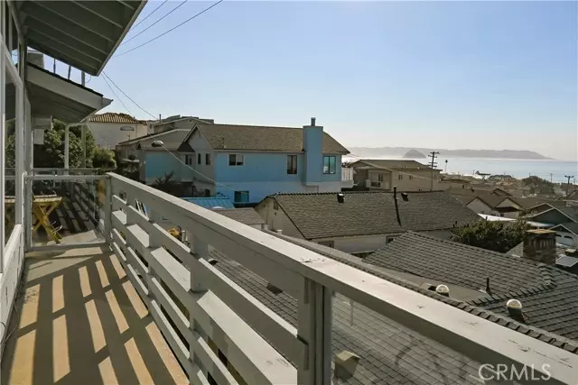 188 8th Street, Cayucos, CA 93430