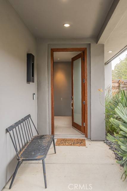 Morro Bay, CA 93442,3020 Ironwood Avenue