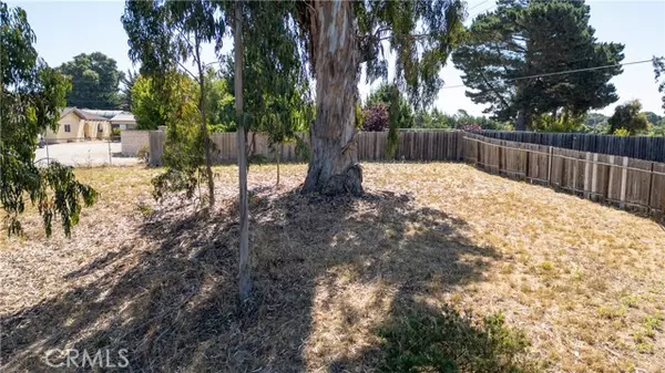 Nipomo, CA 93444,875 Hana Lane