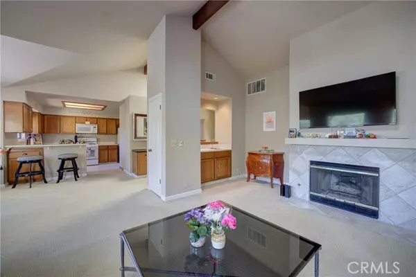 Avila Beach, CA 93424,6279 Twinberry Circle #7