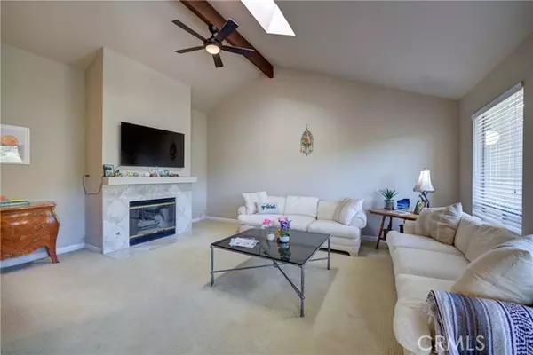 Avila Beach, CA 93424,6279 Twinberry Circle #7