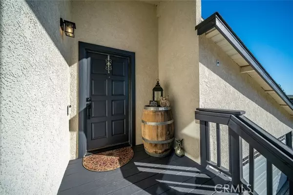 San Luis Obispo, CA 93401,3330 Barranca Court