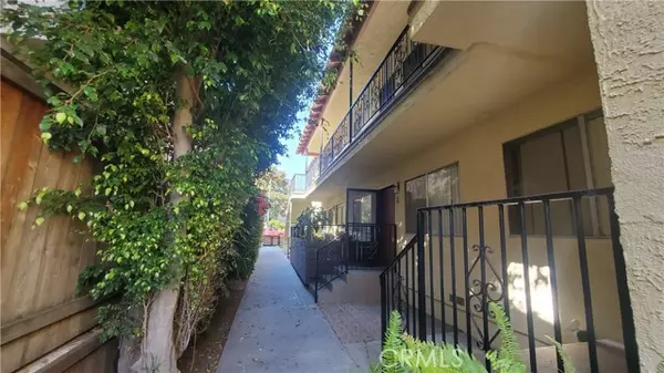 Santa Monica, CA 90404,1904 11th Street