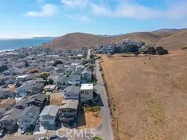 Morro Bay, CA 93442,497 Oahu