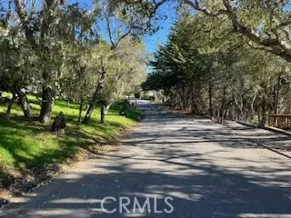 Cambria, CA 93428,44 Melrose