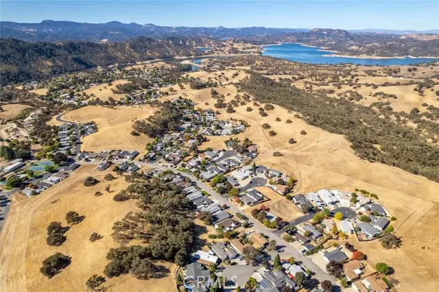 Paso Robles, CA 93446,2514 Barn