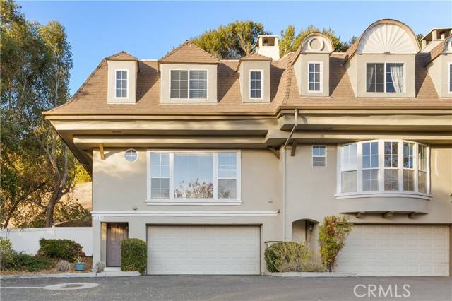 615 Central Avenue #1, Buellton, CA 93427