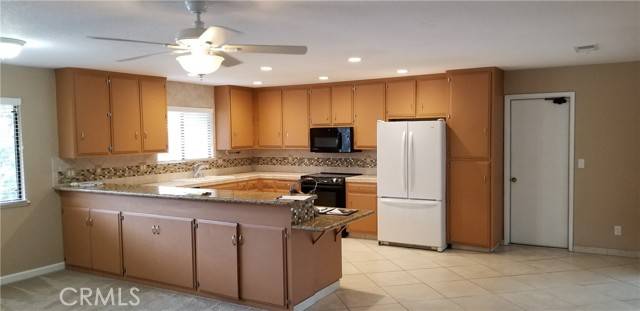 2196 Humboldt Street, Los Osos, CA 93402