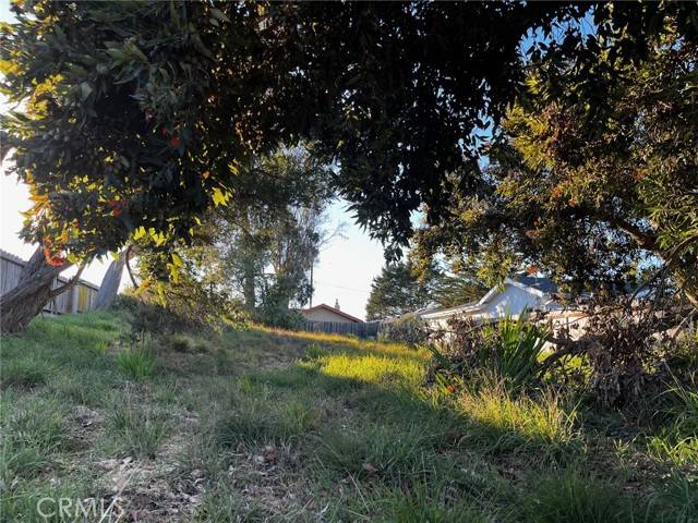 Los Osos, CA 93402,0 16th