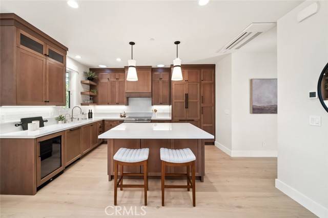 San Luis Obispo, CA 93401,1171 Peach Street