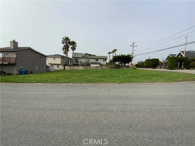 Cambria, CA 93428,0 Cambridge