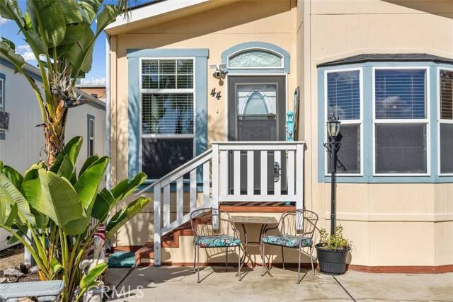 Nipomo, CA 93444,449 W Tefft #44