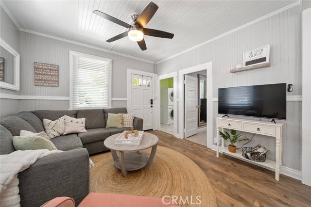 San Luis Obispo, CA 93401,760 Woodbridge
