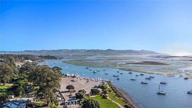Morro Bay, CA 93442,410 Kings Avenue