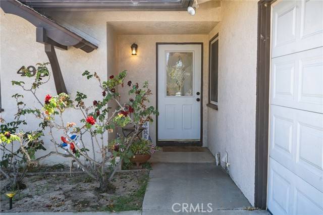 495 Terra Way, Vandenberg Village, CA 93436