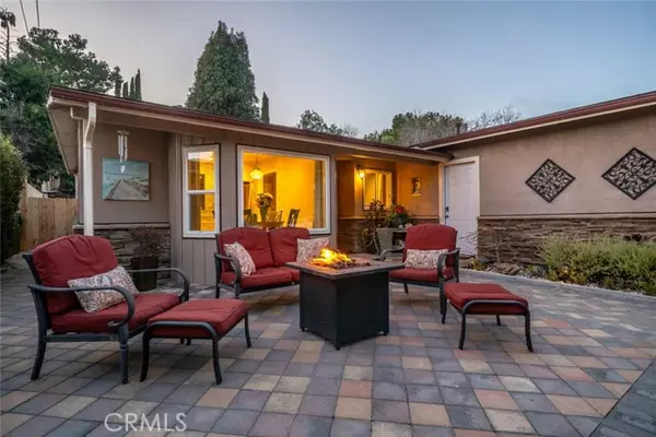 2503 Boulevard Del Campo, San Luis Obispo, CA 93401