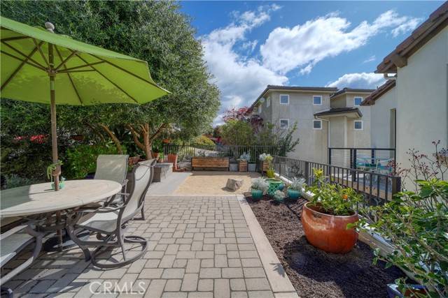 Pismo Beach, CA 93449,375 El Portal Drive