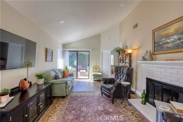 3989 Hollyhock Way, San Luis Obispo, CA 93401