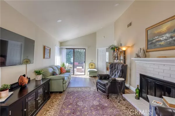 3989 Hollyhock Way, San Luis Obispo, CA 93401