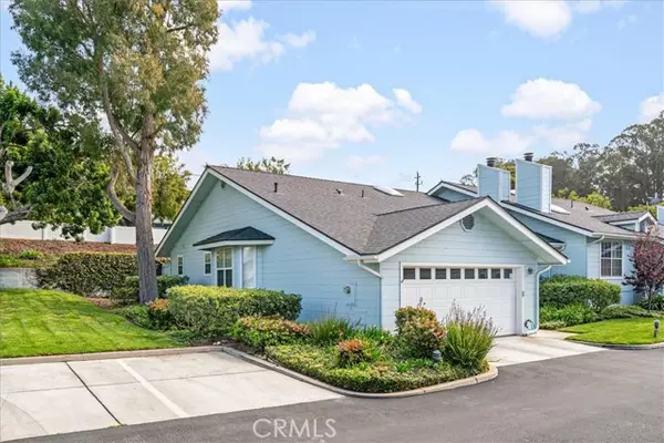 168 Sandpiper Lane, Morro Bay, CA 93442