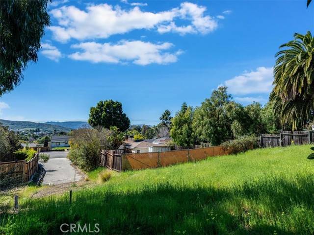 San Luis Obispo, CA 93401,2406 Johnson