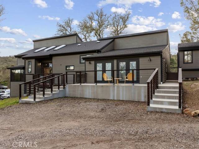 Atascadero, CA 93422,8160 Los Osos Road