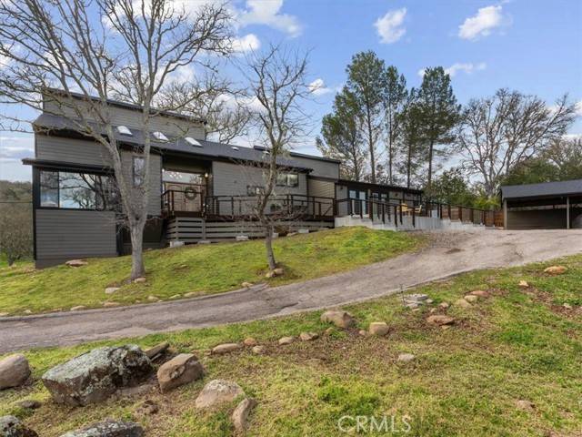 Atascadero, CA 93422,8160 Los Osos Road