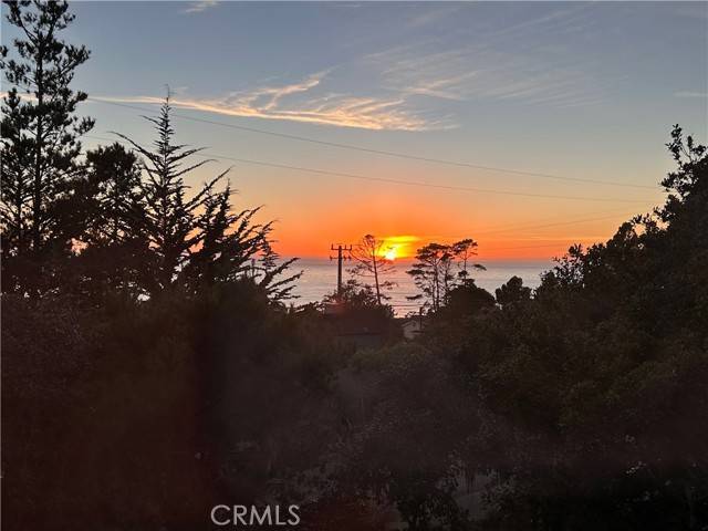 Cambria, CA 93428,2140 Benson Avenue