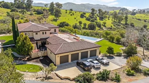 San Luis Obispo, CA 93405,1175 Bassi Drive