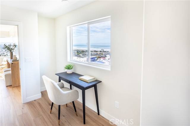 Morro Bay, CA 93442,548 Blanca Street