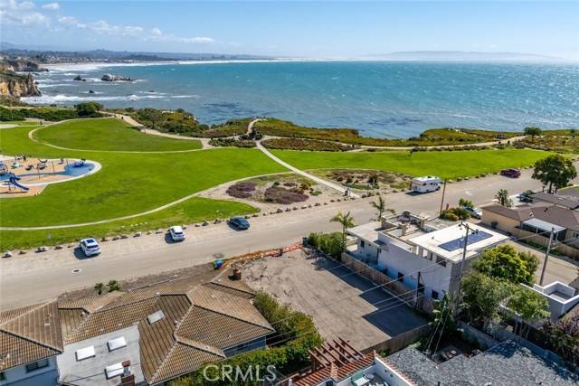 178 Cliff, Pismo Beach, CA 93449