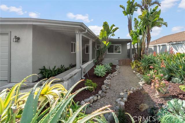 Los Osos, CA 93402,1429 14th Street