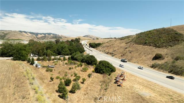 0 Colony, San Luis Obispo, CA 93405