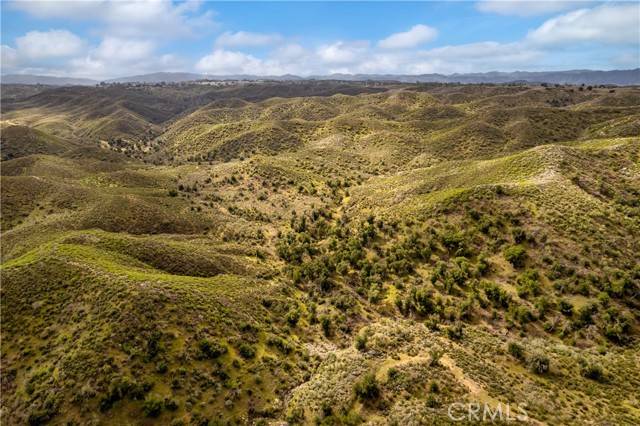 Santa Margarita, CA 93453,0 Parkhill