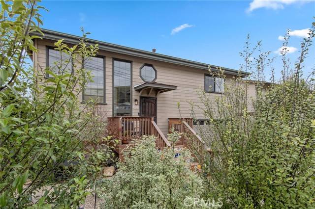 Morro Bay, CA 93442,2761 Hemlock Avenue