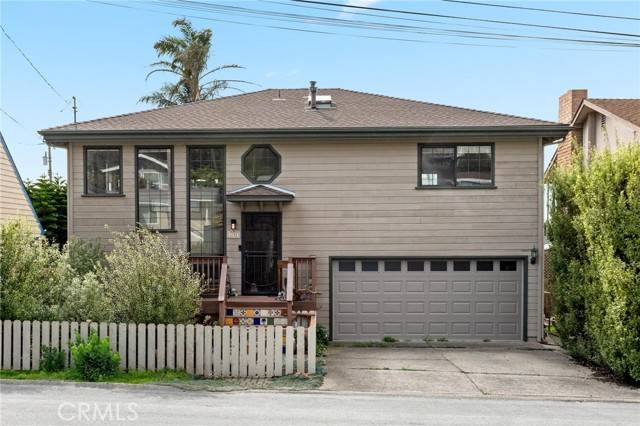 Morro Bay, CA 93442,2761 Hemlock Avenue